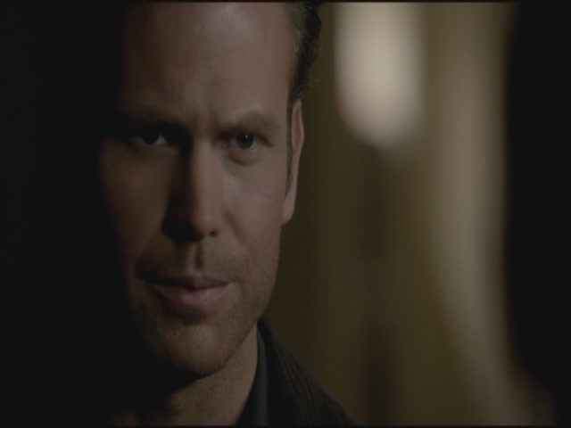 VampireDiariesWorld-dot-org-S3TVD_3x22TheDeparted2214.jpg