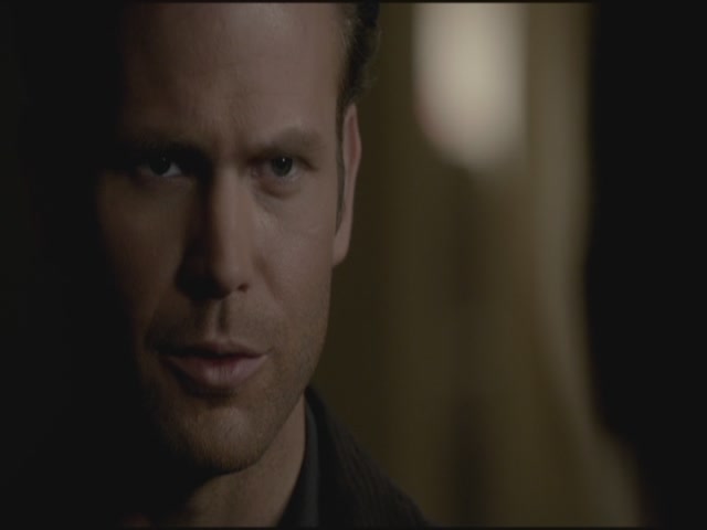 VampireDiariesWorld-dot-org-S3TVD_3x22TheDeparted2216.jpg VampireDiariesWorld-dot-org-S3TVD_3x22TheDeparted2216.jpg