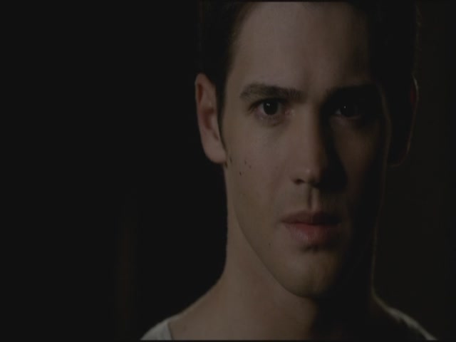 VampireDiariesWorld-dot-org-S3TVD_3x22TheDeparted2219.jpg VampireDiariesWorld-dot-org-S3TVD_3x22TheDeparted2219.jpg