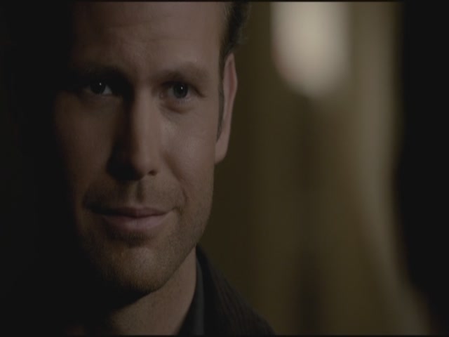 VampireDiariesWorld-dot-org-S3TVD_3x22TheDeparted2223.jpg VampireDiariesWorld-dot-org-S3TVD_3x22TheDeparted2223.jpg