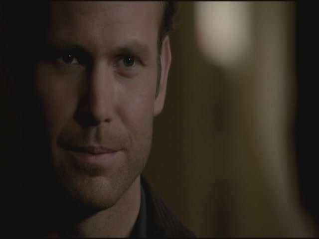 VampireDiariesWorld-dot-org-S3TVD_3x22TheDeparted2225.jpg
