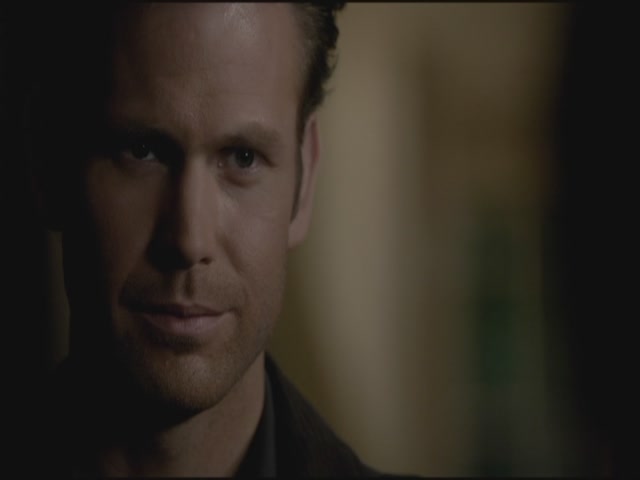 VampireDiariesWorld-dot-org-S3TVD_3x22TheDeparted2228.jpg VampireDiariesWorld-dot-org-S3TVD_3x22TheDeparted2228.jpg