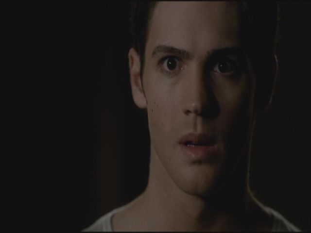 VampireDiariesWorld-dot-org-S3TVD_3x22TheDeparted2234.jpg VampireDiariesWorld-dot-org-S3TVD_3x22TheDeparted2234.jpg