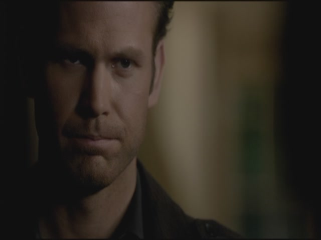 VampireDiariesWorld-dot-org-S3TVD_3x22TheDeparted2237.jpg VampireDiariesWorld-dot-org-S3TVD_3x22TheDeparted2237.jpg
