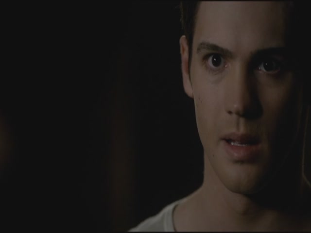 VampireDiariesWorld-dot-org-S3TVD_3x22TheDeparted2239.jpg VampireDiariesWorld-dot-org-S3TVD_3x22TheDeparted2239.jpg