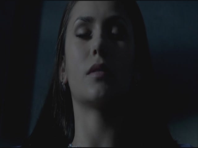 VampireDiariesWorld-dot-org-S3TVD_3x22TheDeparted2242.jpg VampireDiariesWorld-dot-org-S3TVD_3x22TheDeparted2242.jpg