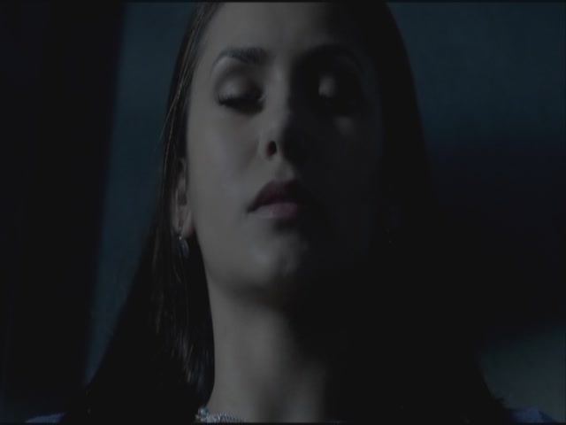 VampireDiariesWorld-dot-org-S3TVD_3x22TheDeparted2243.jpg VampireDiariesWorld-dot-org-S3TVD_3x22TheDeparted2243.jpg