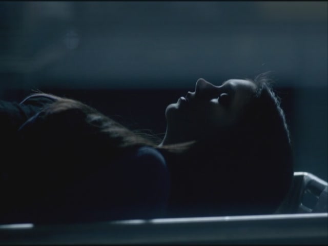 VampireDiariesWorld-dot-org-S3TVD_3x22TheDeparted2245.jpg VampireDiariesWorld-dot-org-S3TVD_3x22TheDeparted2245.jpg