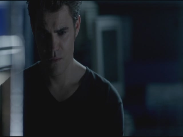 VampireDiariesWorld-dot-org-S3TVD_3x22TheDeparted2251.jpg