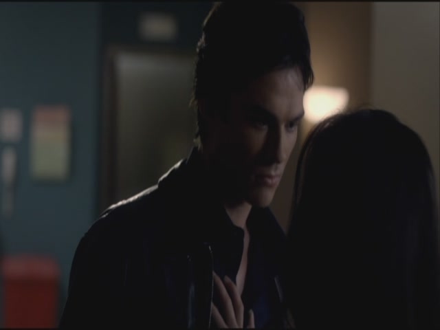 VampireDiariesWorld-dot-org-S3TVD_3x22TheDeparted2262.jpg