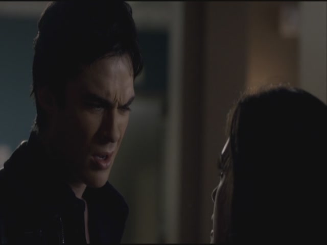 VampireDiariesWorld-dot-org-S3TVD_3x22TheDeparted2266.jpg