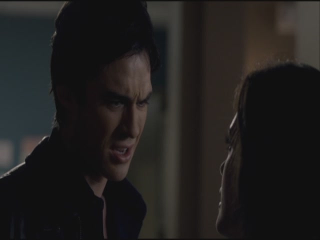 VampireDiariesWorld-dot-org-S3TVD_3x22TheDeparted2267.jpg