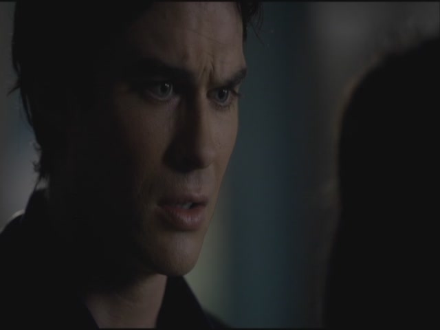 VampireDiariesWorld-dot-org-S3TVD_3x22TheDeparted2273.jpg VampireDiariesWorld-dot-org-S3TVD_3x22TheDeparted2273.jpg