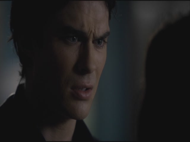 VampireDiariesWorld-dot-org-S3TVD_3x22TheDeparted2274.jpg