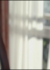VampireDiariesWorld-dot-org-S3TVD_3x22TheDeparted0001.jpg