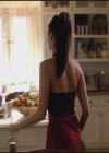 VampireDiariesWorld-dot-org-S3TVD_3x22TheDeparted0033.jpg