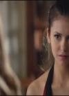 VampireDiariesWorld-dot-org-S3TVD_3x22TheDeparted0038.jpg