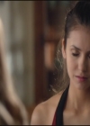 VampireDiariesWorld-dot-org-S3TVD_3x22TheDeparted0040.jpg