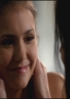 VampireDiariesWorld-dot-org-S3TVD_3x22TheDeparted0048.jpg