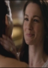VampireDiariesWorld-dot-org-S3TVD_3x22TheDeparted0049.jpg