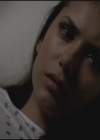 VampireDiariesWorld-dot-org-S3TVD_3x22TheDeparted0052.jpg