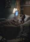 VampireDiariesWorld-dot-org-S3TVD_3x22TheDeparted0062.jpg