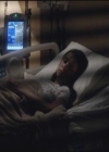 VampireDiariesWorld-dot-org-S3TVD_3x22TheDeparted0068.jpg