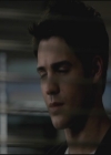 VampireDiariesWorld-dot-org-S3TVD_3x22TheDeparted0069.jpg