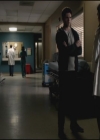 VampireDiariesWorld-dot-org-S3TVD_3x22TheDeparted0072.jpg