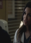 VampireDiariesWorld-dot-org-S3TVD_3x22TheDeparted0074.jpg