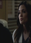 VampireDiariesWorld-dot-org-S3TVD_3x22TheDeparted0078.jpg