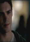 VampireDiariesWorld-dot-org-S3TVD_3x22TheDeparted0080.jpg