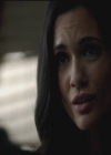 VampireDiariesWorld-dot-org-S3TVD_3x22TheDeparted0082.jpg