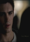 VampireDiariesWorld-dot-org-S3TVD_3x22TheDeparted0083.jpg