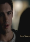 VampireDiariesWorld-dot-org-S3TVD_3x22TheDeparted0084.jpg