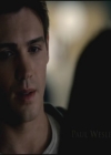 VampireDiariesWorld-dot-org-S3TVD_3x22TheDeparted0085.jpg