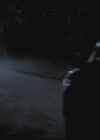 VampireDiariesWorld-dot-org-S3TVD_3x22TheDeparted0086.jpg