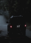 VampireDiariesWorld-dot-org-S3TVD_3x22TheDeparted0087.jpg
