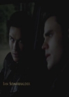 VampireDiariesWorld-dot-org-S3TVD_3x22TheDeparted0088.jpg