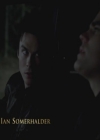 VampireDiariesWorld-dot-org-S3TVD_3x22TheDeparted0089.jpg