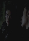 VampireDiariesWorld-dot-org-S3TVD_3x22TheDeparted0090.jpg