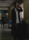 VampireDiariesWorld-dot-org-S3TVD_3x22TheDeparted0091.jpg