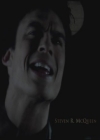 VampireDiariesWorld-dot-org-S3TVD_3x22TheDeparted0092.jpg