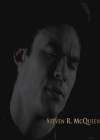 VampireDiariesWorld-dot-org-S3TVD_3x22TheDeparted0093.jpg