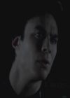 VampireDiariesWorld-dot-org-S3TVD_3x22TheDeparted0094.jpg