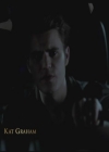 VampireDiariesWorld-dot-org-S3TVD_3x22TheDeparted0095.jpg