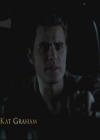 VampireDiariesWorld-dot-org-S3TVD_3x22TheDeparted0096.jpg