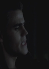 VampireDiariesWorld-dot-org-S3TVD_3x22TheDeparted0097.jpg