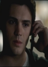 VampireDiariesWorld-dot-org-S3TVD_3x22TheDeparted0098.jpg
