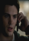 VampireDiariesWorld-dot-org-S3TVD_3x22TheDeparted0099.jpg